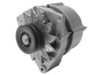 BOMAG 05710916 Alternator